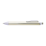 Image Pens (shiny)